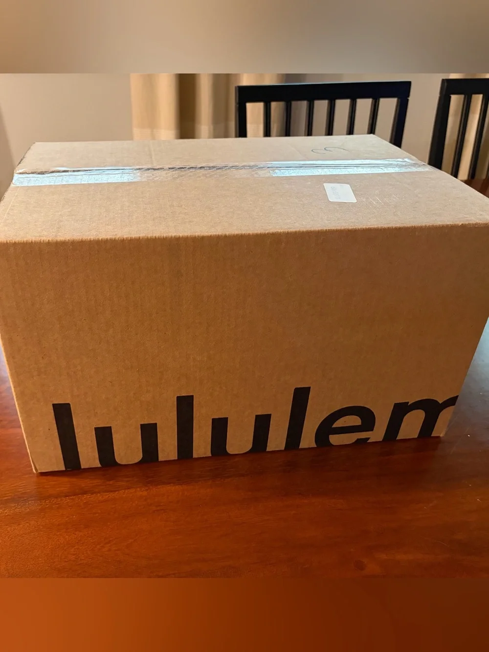 NWT Lululemon New Parent Backpack with inserts & accessories!